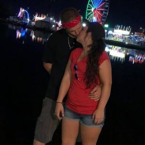 Meet your Posher, Timothy